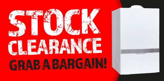 stock clearance link