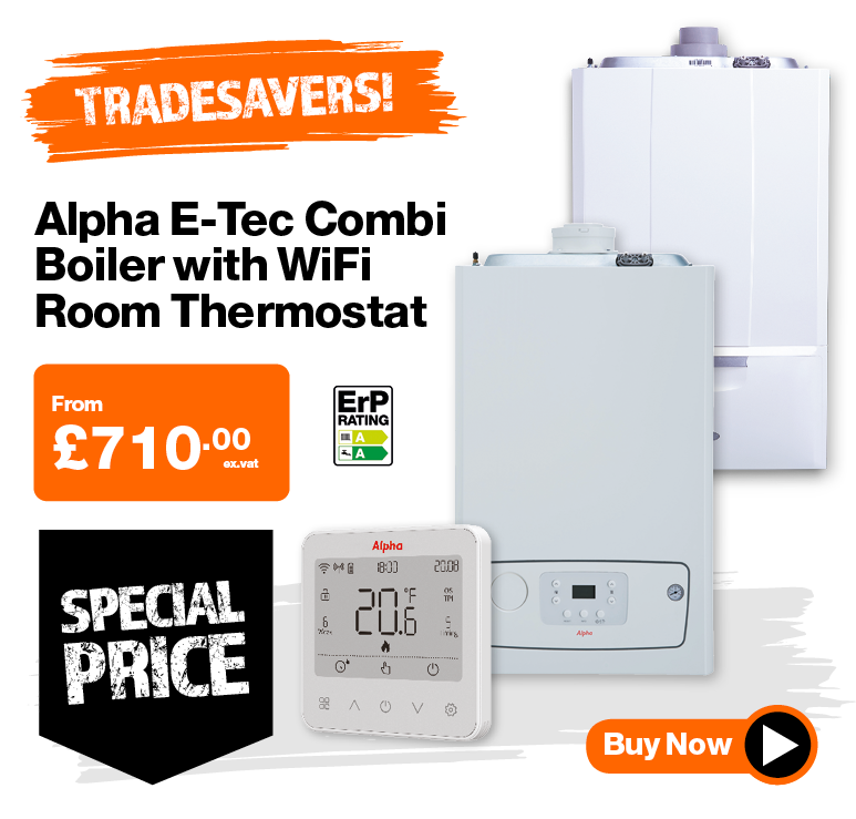 Alpha Etec