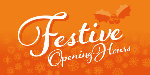 festive_opening