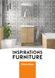 Inspirations Furniture