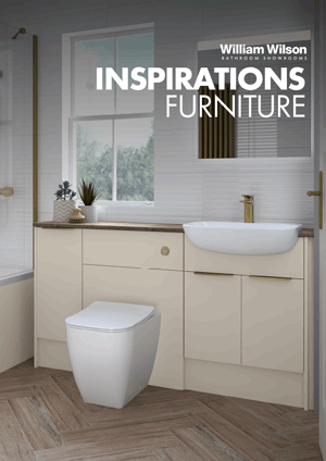 Inspirations Furniture