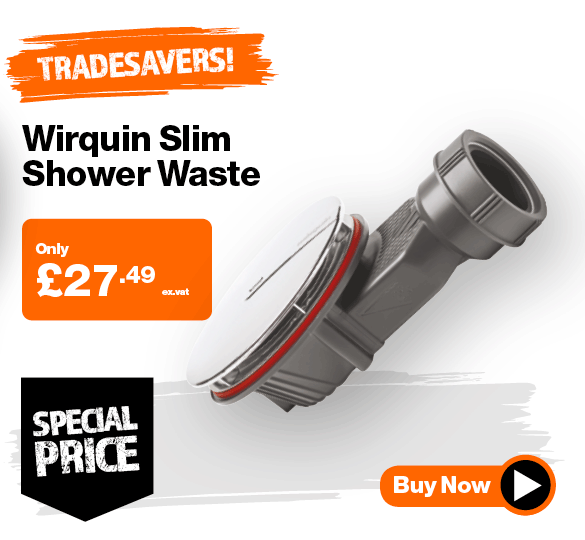 Novopress Press Tool