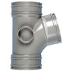 Drainage Pipe and Fittings