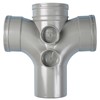 Soil Pipe and Fittings