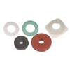 Washers and Seals