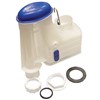 WC Cistern Spares
