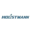Hortsmann
