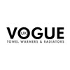 Vogue Towel Warmers