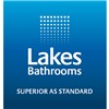 Lakes Bathrroms