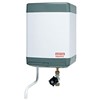 Instant Water Heating