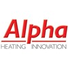 Alpha Heating Innovations