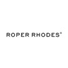 Roper Rhodes