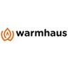Warmhaus