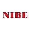 Nibe