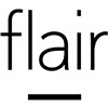 Flair