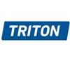 Triton